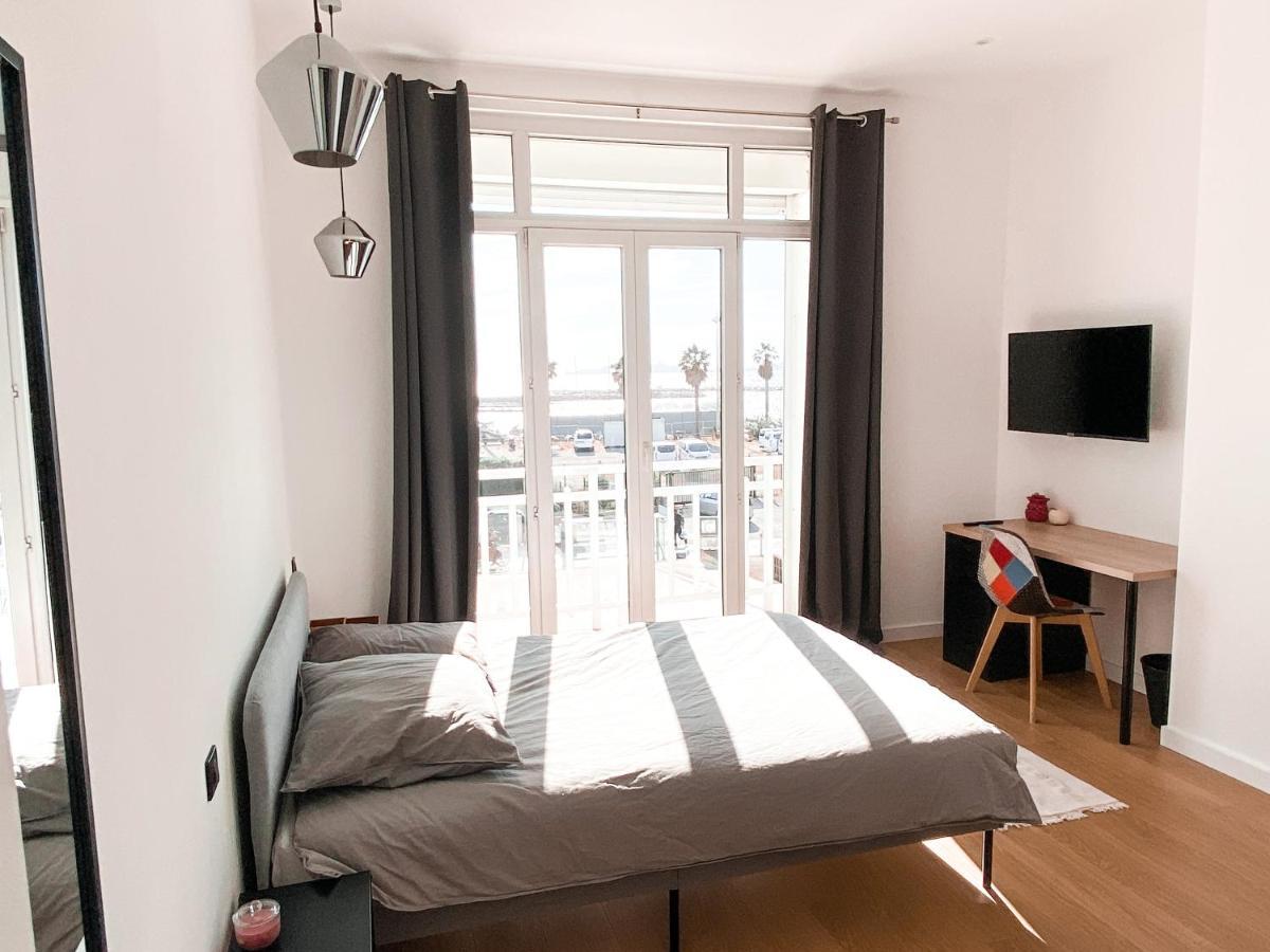 La Maison Mickael Hotel Marseilles